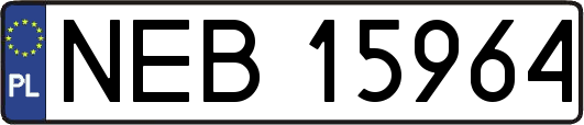 NEB15964