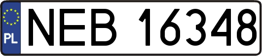 NEB16348