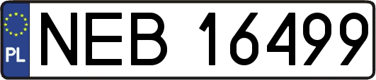 NEB16499