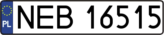 NEB16515