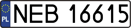 NEB16615
