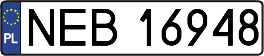 NEB16948