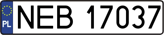 NEB17037