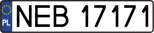 NEB17171