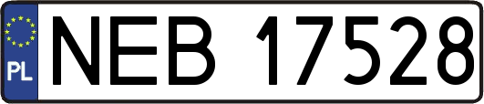 NEB17528