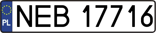 NEB17716