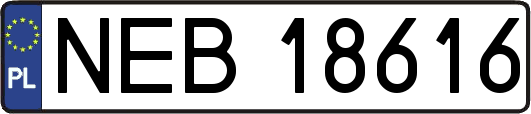 NEB18616