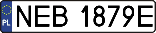 NEB1879E