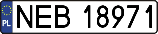 NEB18971