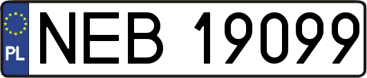 NEB19099