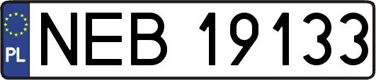 NEB19133