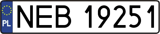 NEB19251
