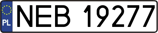 NEB19277