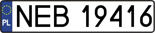NEB19416