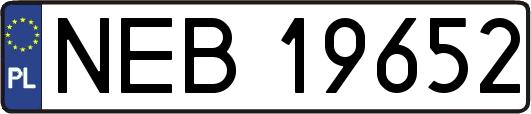 NEB19652