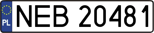 NEB20481