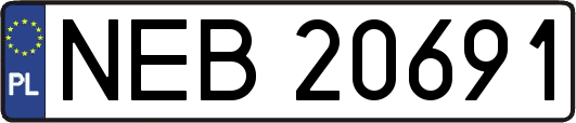NEB20691