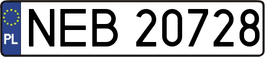 NEB20728