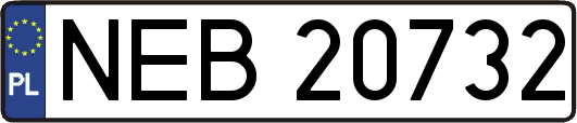 NEB20732