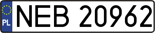 NEB20962