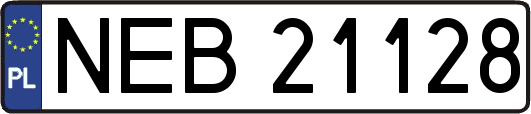 NEB21128