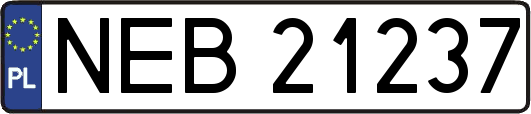 NEB21237