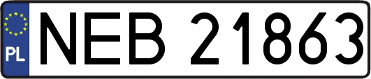 NEB21863