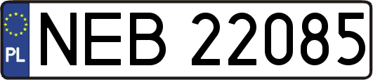 NEB22085