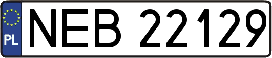 NEB22129
