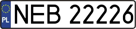 NEB22226