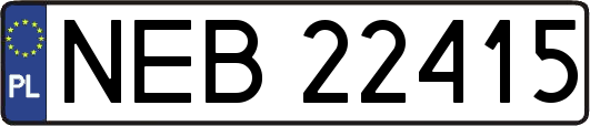 NEB22415
