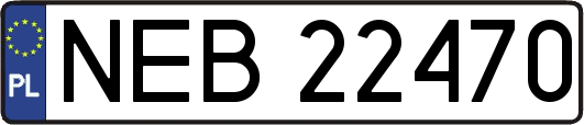 NEB22470