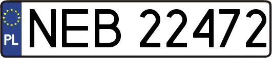 NEB22472