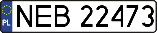 NEB22473