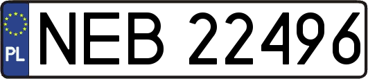 NEB22496