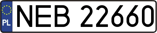 NEB22660
