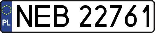 NEB22761