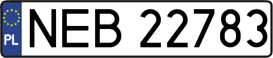 NEB22783
