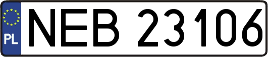 NEB23106