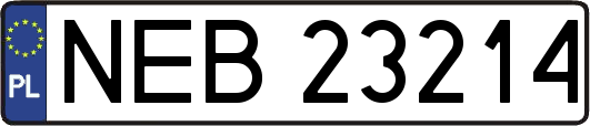 NEB23214