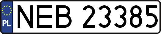 NEB23385