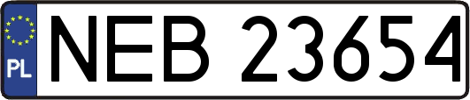 NEB23654