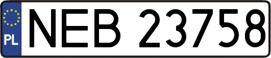 NEB23758