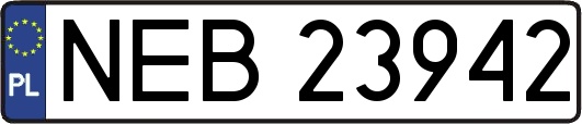 NEB23942