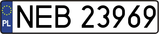 NEB23969