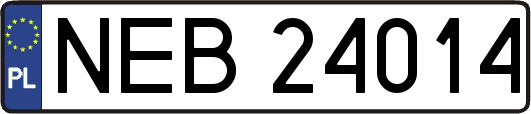 NEB24014