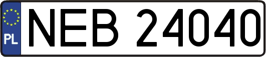 NEB24040