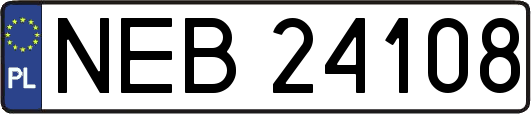 NEB24108