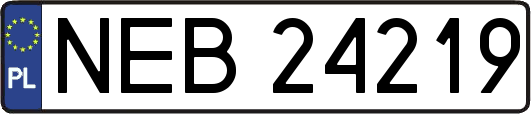 NEB24219