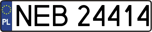 NEB24414